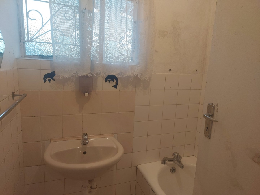 3 Bedroom Property for Sale in Marvin Park Western Cape